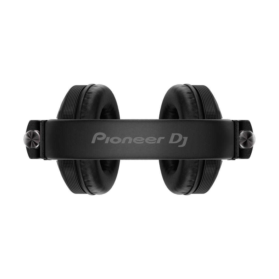 HDJ-X7-K_prm_top_low_0807 AUDIOIBIZA AURICULARES DJ PIONEER DJ HDJ X7 K prm top low 0807